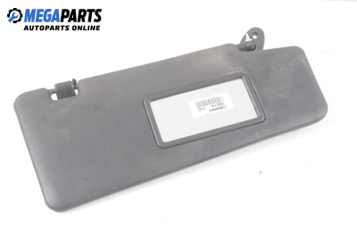 Sun visor for Lancia Y10 1.1 i.e., 50 hp, hatchback, 3 doors, 1994, position: right