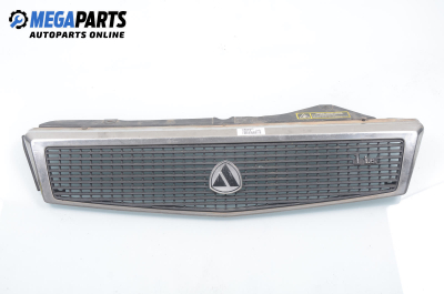 Grill for Lancia Y10 1.1 i.e., 50 hp, hatchback, 3 doors, 1994, position: front