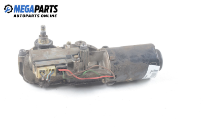 Front wipers motor for Lancia Y10 1.1 i.e., 50 hp, hatchback, 1994, position: front