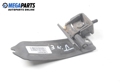 Boot lid hinge for Renault Laguna II (X74) 1.9 dCi, 120 hp, station wagon, 5 doors, 2002, position: right