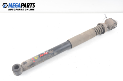 Shock absorber for Renault Laguna II (X74) 1.9 dCi, 120 hp, station wagon, 5 doors, 2002, position: rear - right