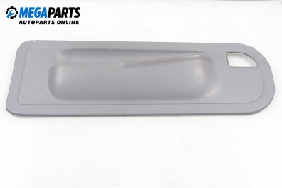 Interior door panel  for Renault Twingo 1.2, 54 hp, hatchback, 3 doors, 1998, position: left
