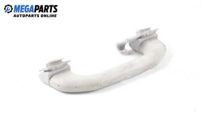 Handle for Volkswagen Polo (6N/6N2) 1.4, 60 hp, station wagon, 5 doors, 1998, position: front - right