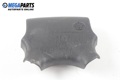 Airbag for Volkswagen Polo (6N/6N2) 1.4, 60 hp, station wagon, 5 doors, 1998, position: front