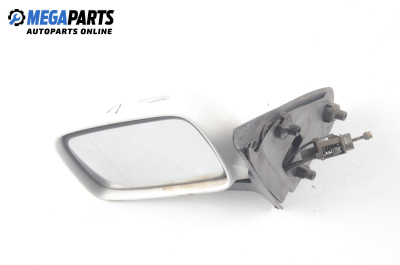 Spiegel for Volkswagen Polo (6N/6N2) 1.4, 60 hp, combi, 5 türen, 1998, position: links