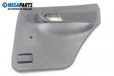Interior door panel  for Volkswagen Polo (6N/6N2) 1.4, 60 hp, station wagon, 5 doors, 1998, position: rear - right