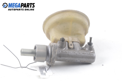 Brake pump for Volkswagen Polo (6N/6N2) 1.4, 60 hp, station wagon, 5 doors, 1998