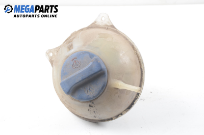Coolant reservoir for Volkswagen Polo (6N/6N2) 1.4, 60 hp, station wagon, 1998