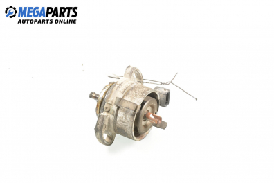 Delco distributor for Volkswagen Polo (6N/6N2) 1.4, 60 hp, station wagon, 1998