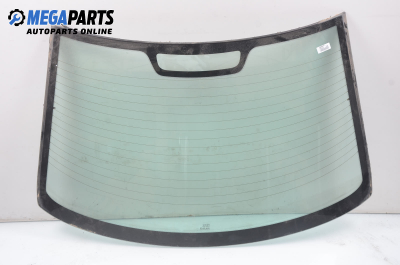 Heckscheibe for Volvo S40/V40 1.9 TD, 90 hp, sedan, 5 türen, 1997