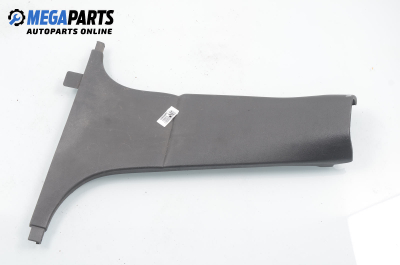 Interior plastic for Volvo S40/V40 1.9 TD, 90 hp, sedan, 5 doors, 1997, position: left