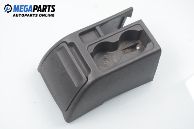 Zentralkonsole for Volvo S40/V40 1.9 TD, 90 hp, sedan, 5 türen, 1997