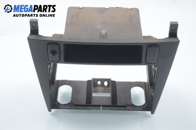 Central console for Volvo S40/V40 1.9 TD, 90 hp, sedan, 5 doors, 1997