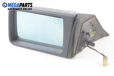 Spiegel for Mercedes-Benz 124 (W/S/C/A/V) 2.3, 136 hp, sedan, 5 türen, 1993, position: links