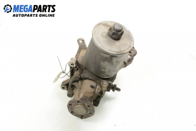 Power steering pump for Mercedes-Benz 124 (W/S/C/A/V) 2.3, 136 hp, sedan, 5 doors, 1993