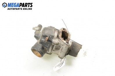 Corp termostat for Mercedes-Benz 124 (W/S/C/A/V) 2.3, 136 hp, sedan, 1993