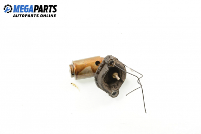 Sensor ölfüllstand for Mercedes-Benz 124 (W/S/C/A/V) 2.3, 136 hp, sedan, 1993