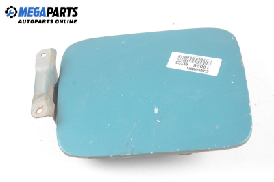 Fuel tank door for Mazda 323 (BA) 1.3 16V, 73 hp, sedan, 5 doors, 1995