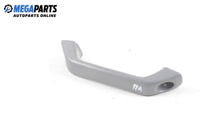 Handle for Daihatsu Terios 1.3 4WD, 83 hp, suv, 5 doors, 1999, position: front - left