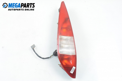 Tail light for Ford Mondeo Mk III 2.0 16V TDCi, 115 hp, station wagon, 5 doors, 2002, position: left