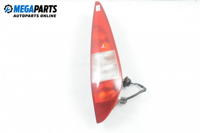 Tail light for Ford Mondeo Mk III 2.0 16V TDCi, 115 hp, station wagon, 5 doors, 2002, position: right