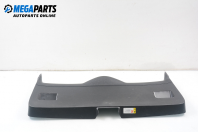 Boot lid plastic cover for Ford Mondeo Mk III 2.0 16V TDCi, 115 hp, station wagon, 5 doors, 2002, position: rear