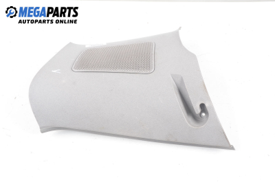 Interieur kunststoffbauteile for Ford Mondeo Mk III 2.0 16V TDCi, 115 hp, combi, 5 türen, 2002, position: links