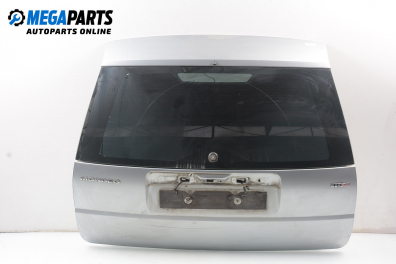 Boot lid for Ford Mondeo Mk III 2.0 16V TDCi, 115 hp, station wagon, 5 doors, 2002, position: rear