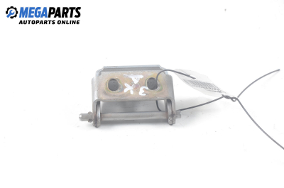 Heckklappe scharnier for Ford Mondeo Mk III 2.0 16V TDCi, 115 hp, combi, 5 türen, 2002, position: rechts