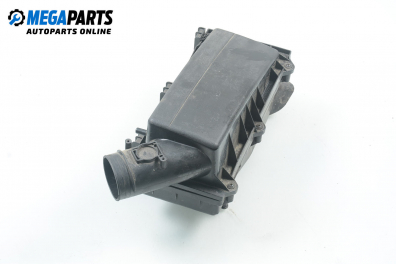 Carcasă filtru de aer for Ford Mondeo Mk III 2.0 16V TDCi, 115 hp, combi, 5 uși, 2002