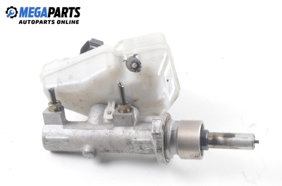 Pompă de frână for Ford Mondeo Mk III 2.0 16V TDCi, 115 hp, combi, 5 uși, 2002