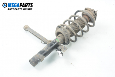 Macpherson shock absorber for Ford Mondeo Mk III 2.0 16V TDCi, 115 hp, station wagon, 5 doors, 2002, position: front - right