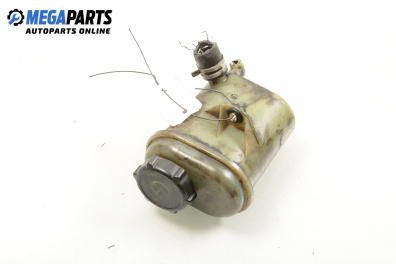 Rezervor lichid hidraulic for Ford Mondeo Mk III 2.0 16V TDCi, 115 hp, combi, 2002