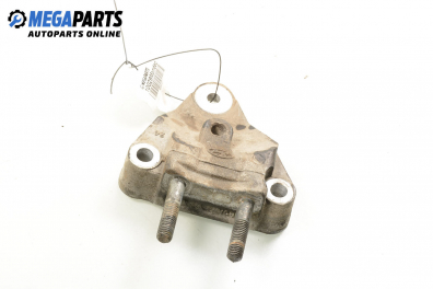 Tampon motor for Ford Mondeo Mk III 2.0 16V TDCi, 115 hp, combi, 5 uși, 2002
