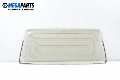 Heckscheibe for Renault Espace I 2.2, 108 hp, minivan, 5 türen, 1989