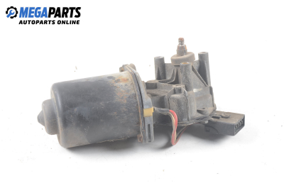 Front wipers motor for Renault Espace I 2.2, 108 hp, minivan, 1989, position: front