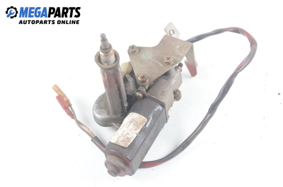 Front wipers motor for Daewoo Nexia 1.5, 75 hp, hatchback, 1996, position: rear