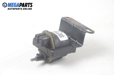 Ignition coil for Daewoo Nexia 1.5, 75 hp, hatchback, 1996