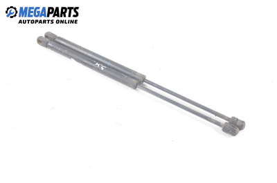 Stoßdämpfer heckklappe for Ford Ka 1.3, 50 hp, hecktür, 1999