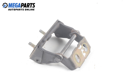 Heckklappe scharnier for Ford Focus I 1.8 TDDi, 90 hp, hecktür, 5 türen, 2000, position: rechts