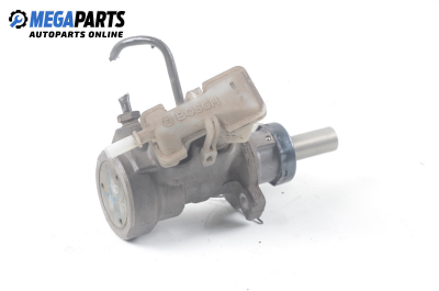 Brake pump for Ford Focus I 1.8 TDDi, 90 hp, hatchback, 5 doors, 2000