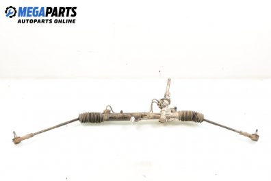 Casetă de direcție hidraulică for Ford Focus I 1.8 TDDi, 90 hp, hatchback, 5 uși, 2000