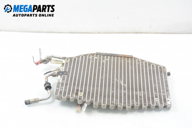 Air conditioning radiator for Audi 100 (C4) 2.0, 115 hp, station wagon, 1992