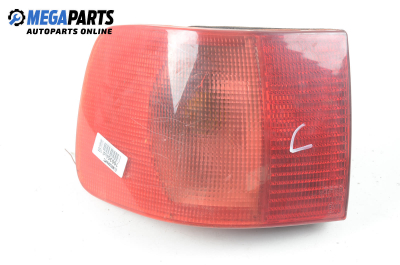 Tail light for Audi 100 (C4) 2.0, 115 hp, station wagon, 1992, position: left