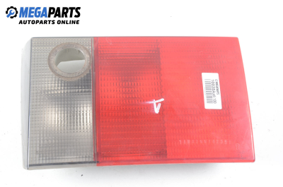 Inner tail light for Audi 100 (C4) 2.0, 115 hp, station wagon, 1992, position: right