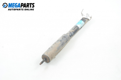 Shock absorber for Opel Corsa B 1.4, 60 hp, hatchback, 3 doors automatic, 1997, position: rear - right