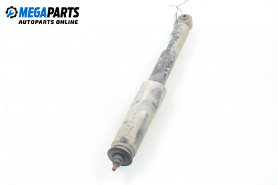 Amortizor for Opel Corsa B 1.4, 60 hp, hatchback, 3 uși automatic, 1997, position: stânga - spate