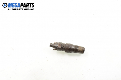 Diesel fuel injector for Opel Astra F 1.7 TD, 68 hp, station wagon, 5 doors, 1996