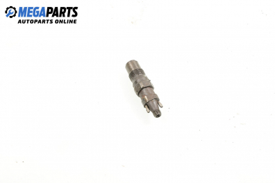 Diesel fuel injector for Opel Astra F 1.7 TD, 68 hp, station wagon, 5 doors, 1996