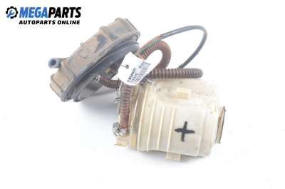 Benzinpumpe for Volkswagen Polo (6N/6N2) 1.0, 50 hp, hecktür, 5 türen, 1997